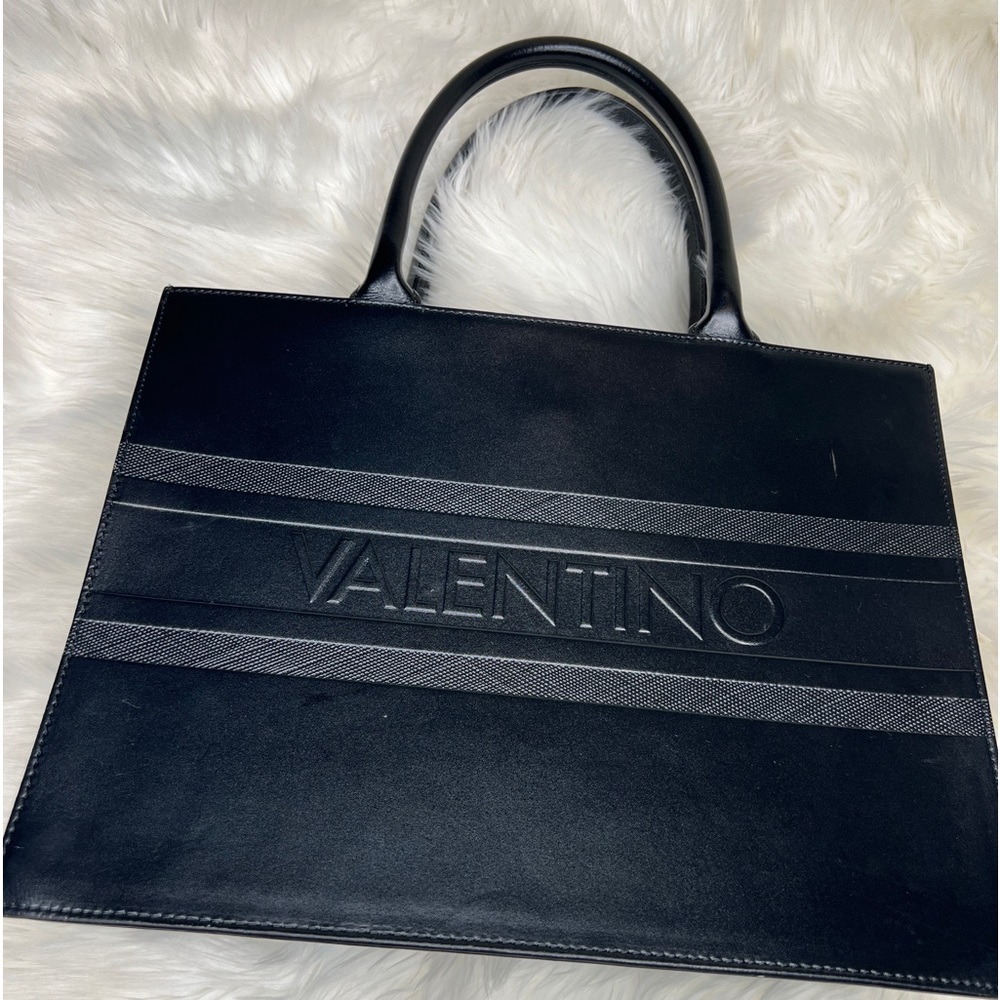 Valentino tote bag
